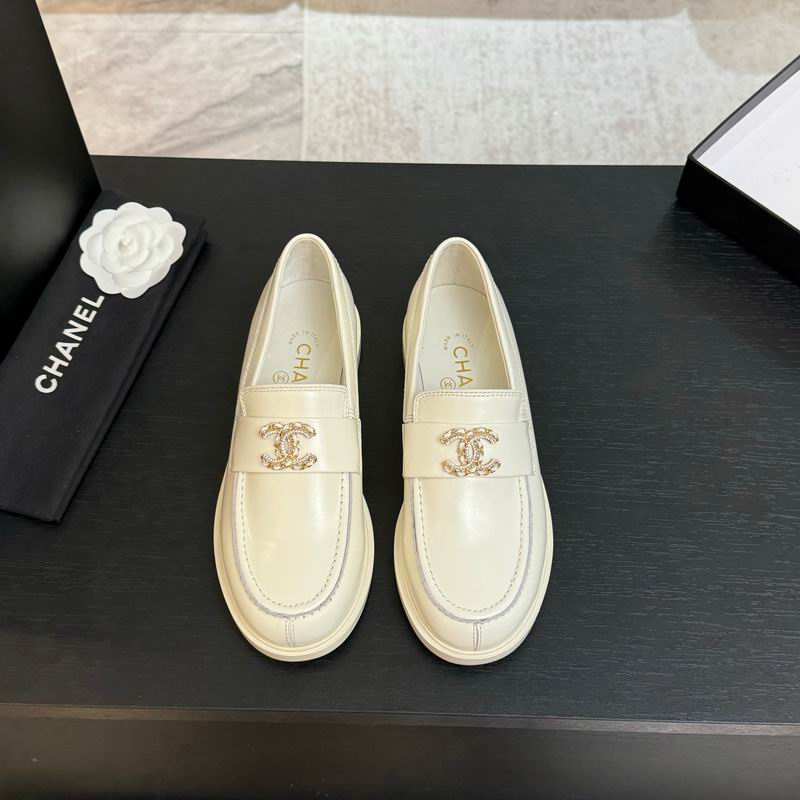 Chanel sz35-42 mnq1101